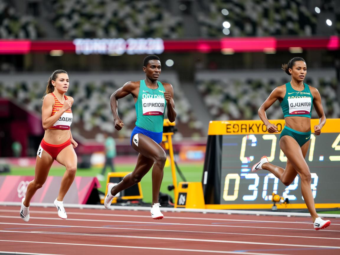 九游娱乐网站-“2025世界运动会沙滩合球首登天府新区赛场”  第2张