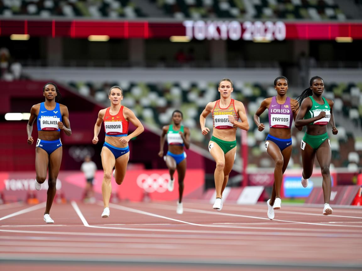 九游娱乐网站-“2025世界运动会沙滩合球首登天府新区赛场”  第3张