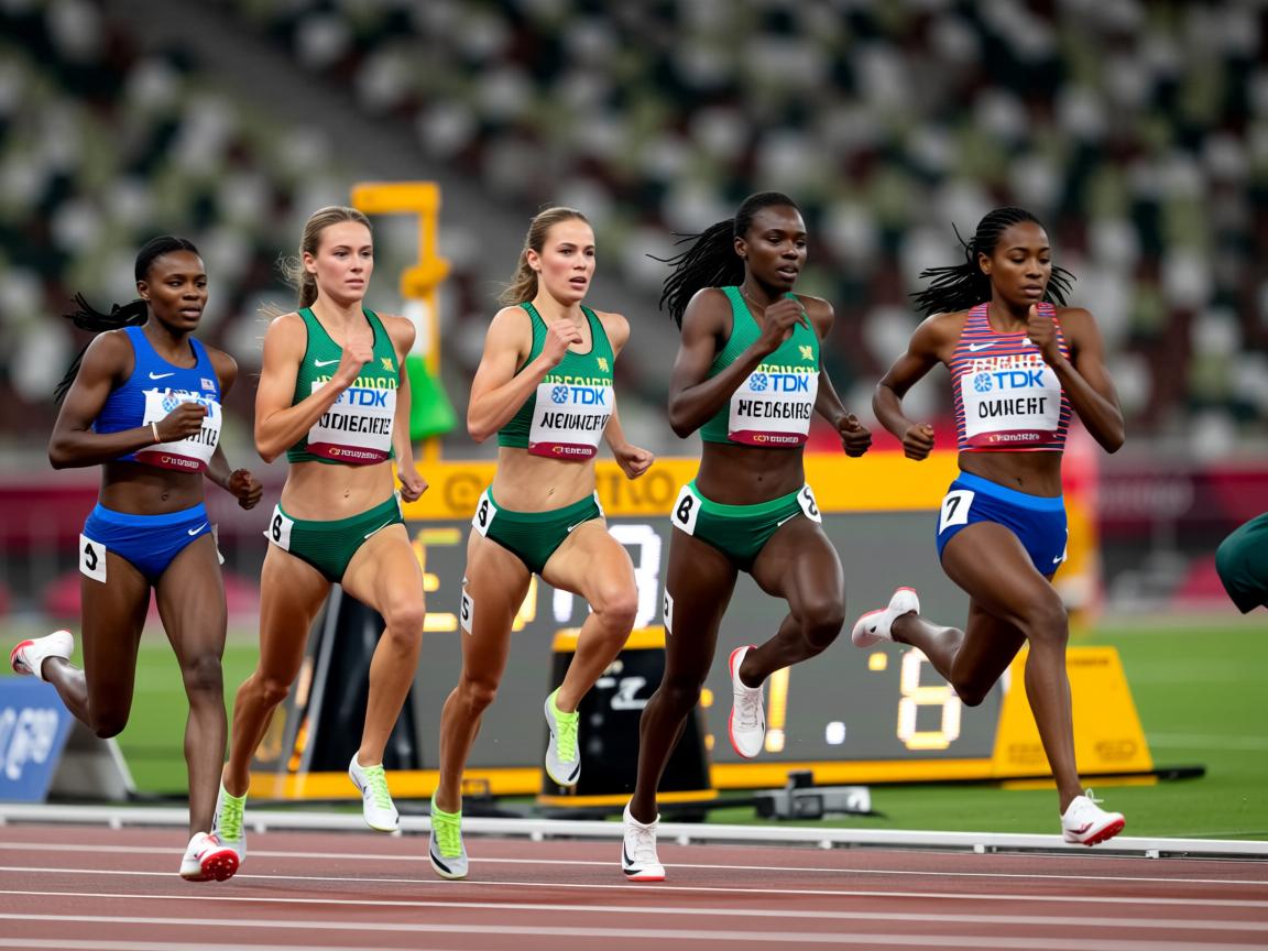 九游体育下载-“2025世界运动会沙滩手球赛事,精彩持续升温”  第2张