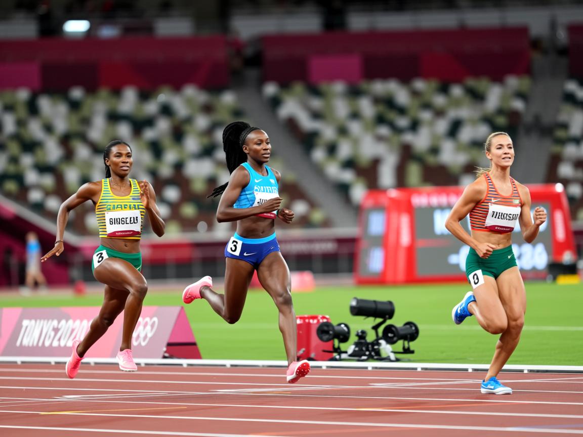 九游体育下载-“2025世界运动会沙滩手球赛事,精彩持续升温”  第3张