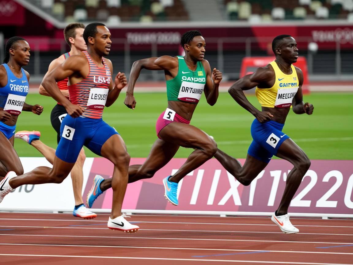 九游官网入口地址-“2025世界运动会滑轮赛：新生选手能否逆袭？”