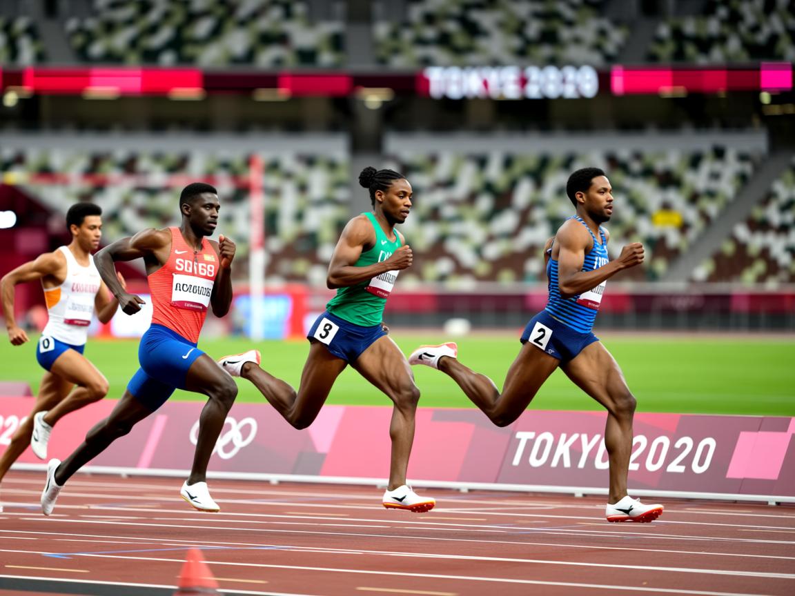 九游官网入口地址-“2025世界运动会滑轮赛：新生选手能否逆袭？”  第2张