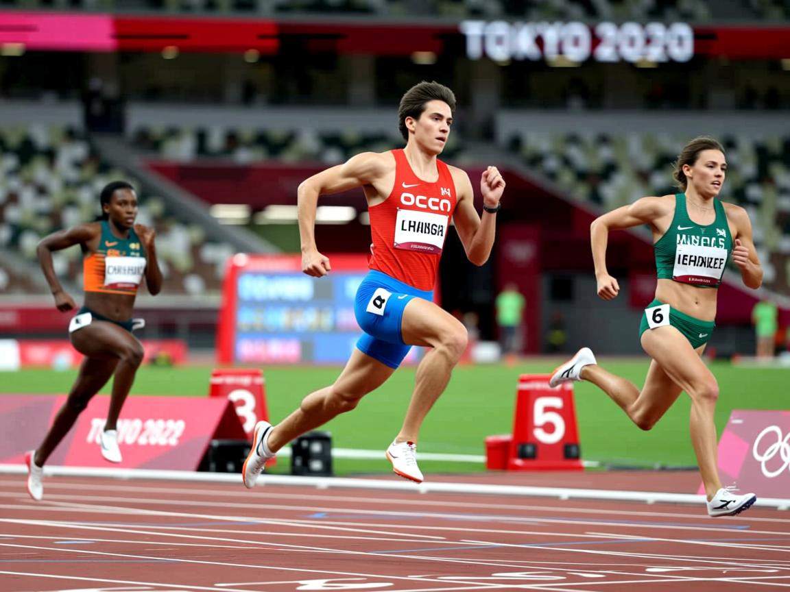 九游娱乐app官网-“2025世界运动会：三叉湖校区滚球赛事挑战极限精准”  第2张