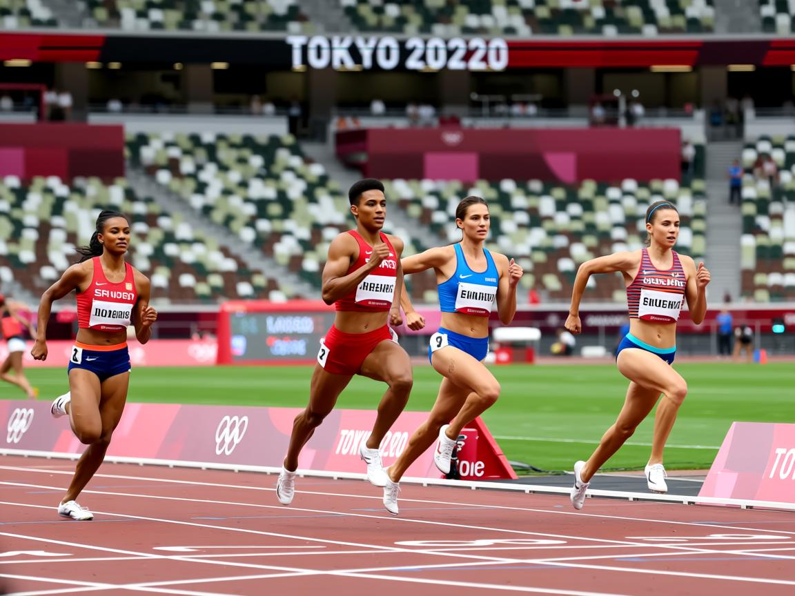 九游娱乐app官网-“2025世界运动会：三叉湖校区滚球赛事挑战极限精准”  第3张