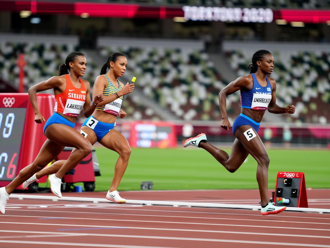 九游.中国官网-“2025世界运动会：三叉湖校区滚球赛场激战正酣”  第2张