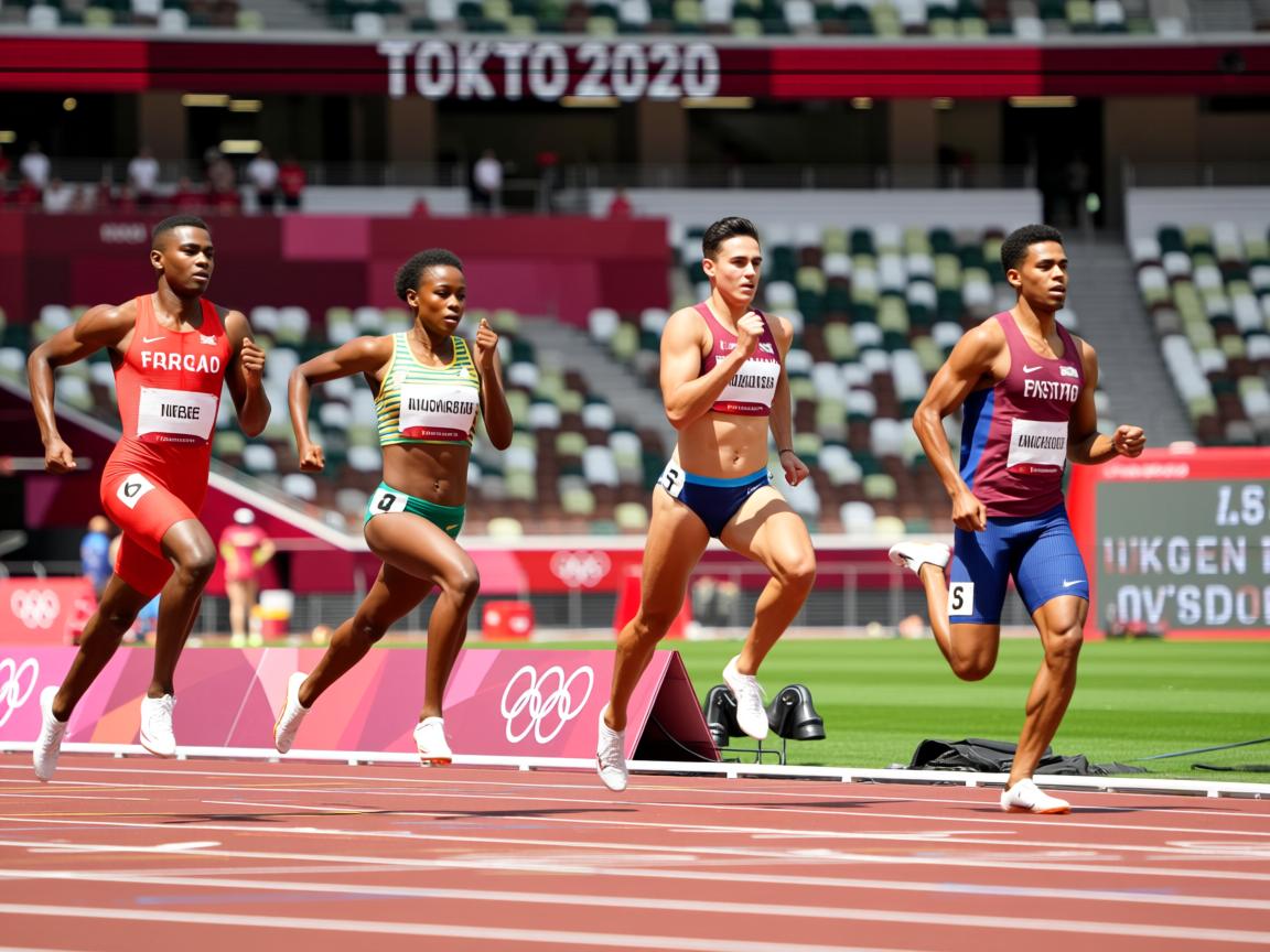 九游娱乐在线-“2025世界运动会:三叉湖校区滚球赛事挑战极限精准”  第3张