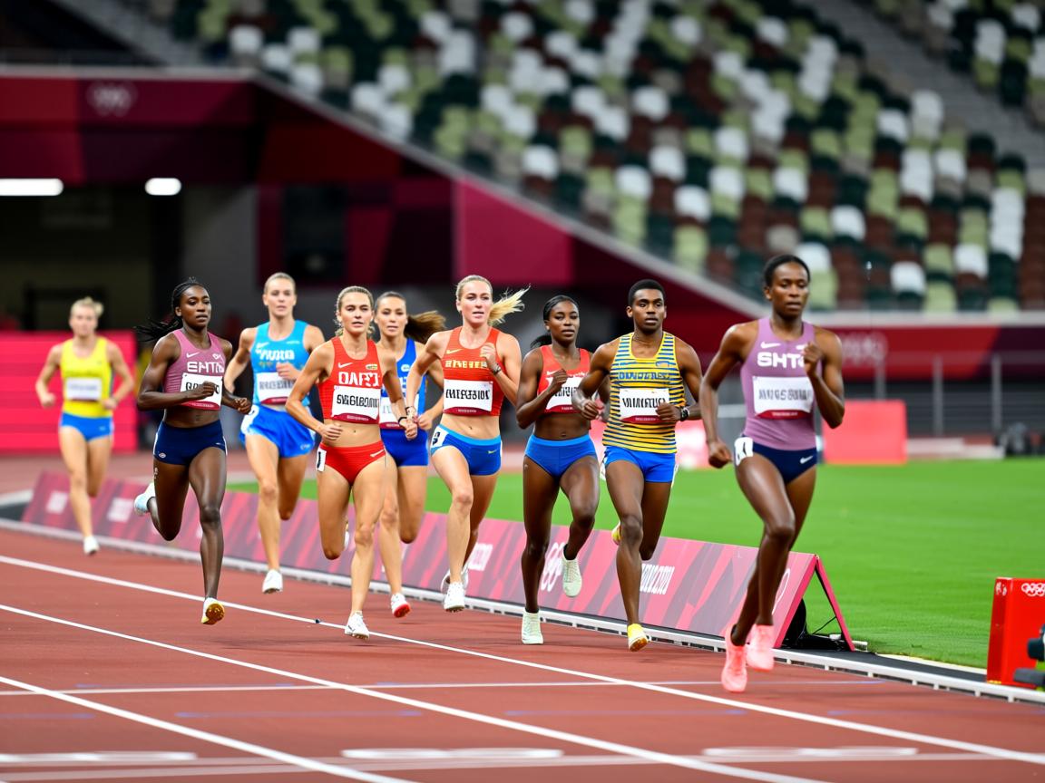 九游官网入口活动-“2025世界运动会滑轮赛：新生选手能否逆袭？”  第2张