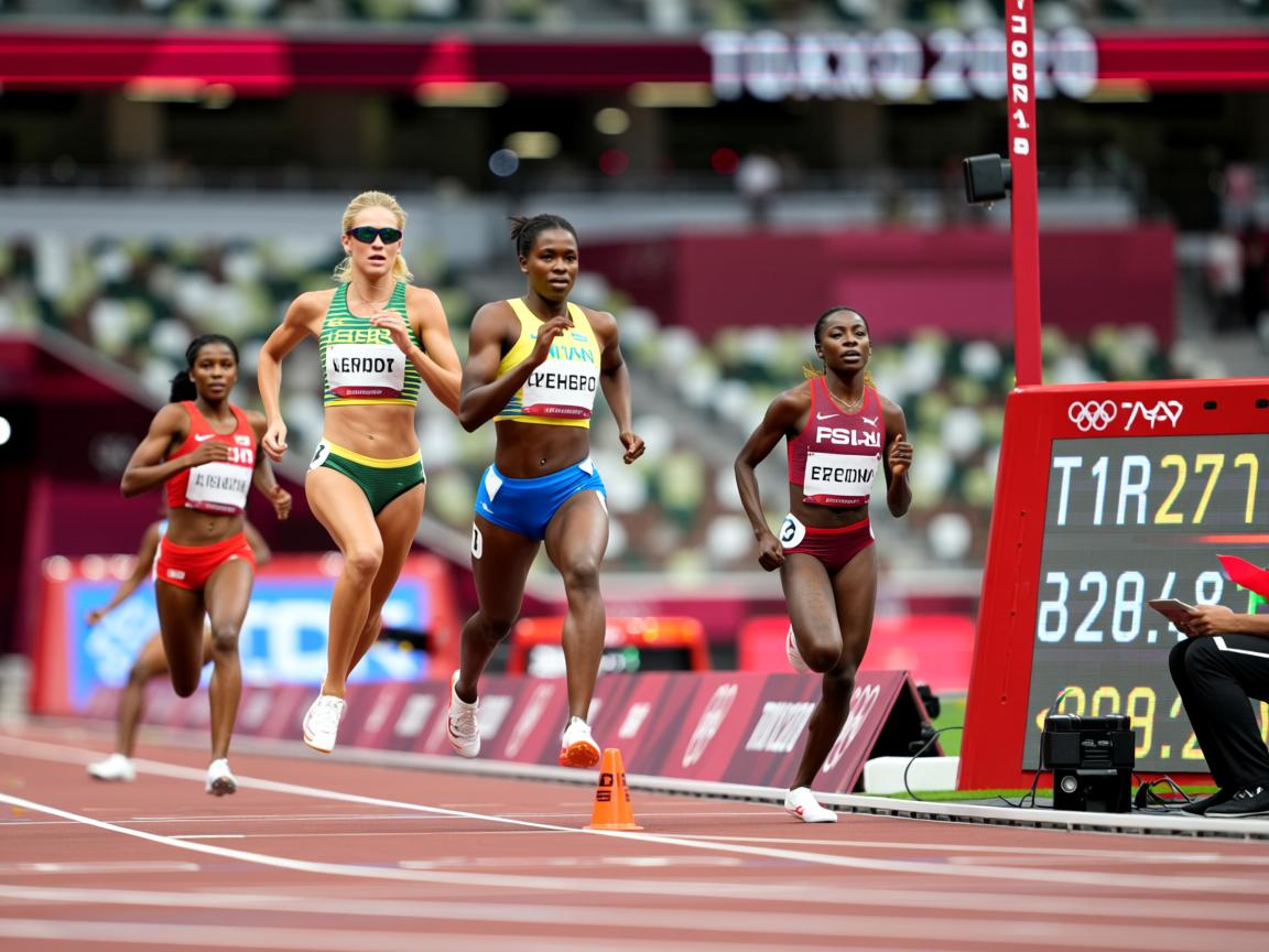 九游.中国官网-“2025世界运动会：三叉湖校区滚球赛场激战正酣”  第3张