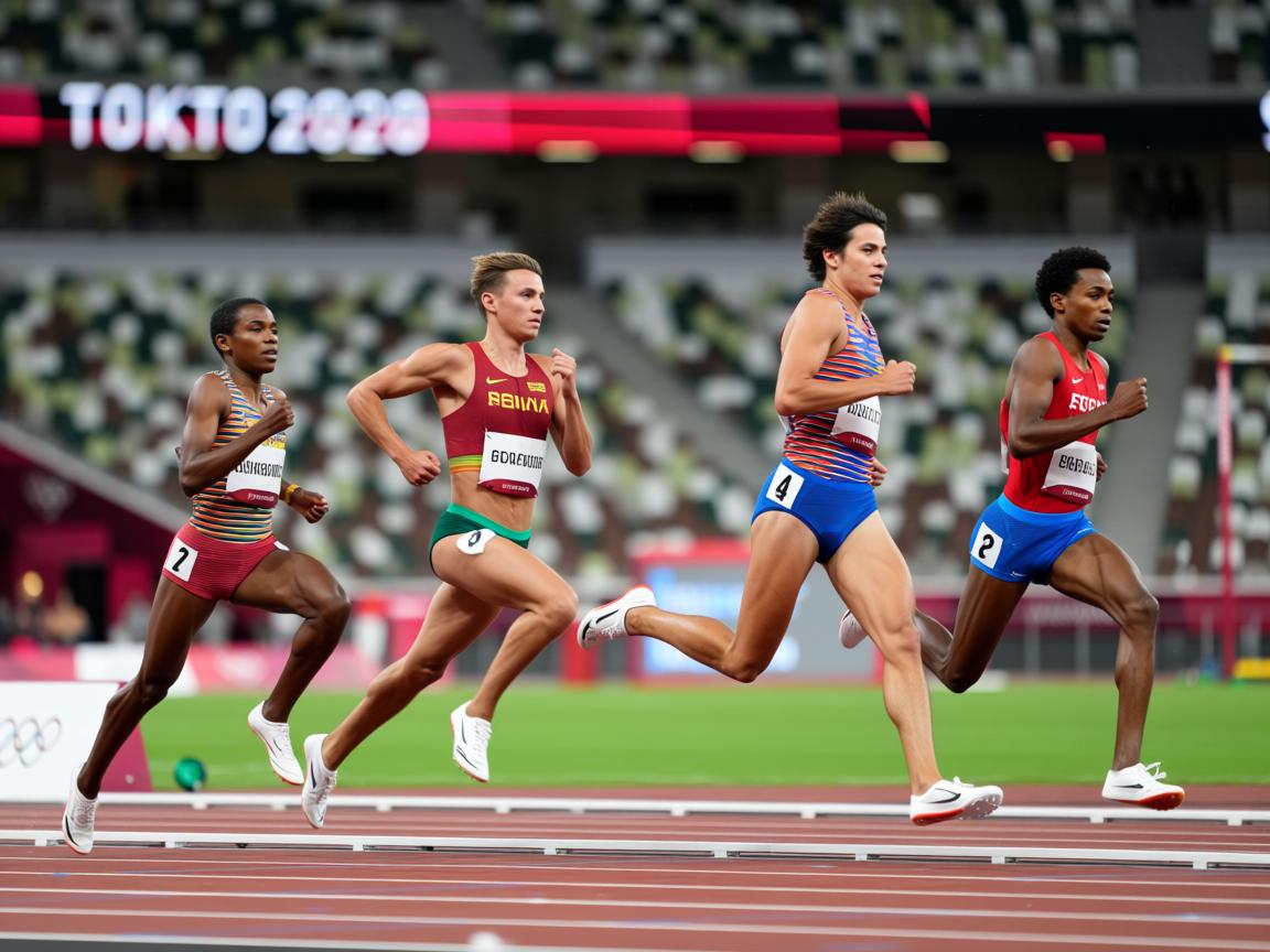 九游娱乐app-“2025世界运动会：三叉湖校区滚球赛场激战正酣”  第2张