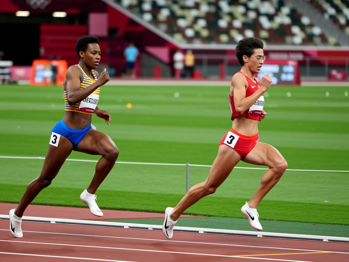 九游娱乐app-“2025世界运动会：三叉湖校区滚球赛场激战正酣”