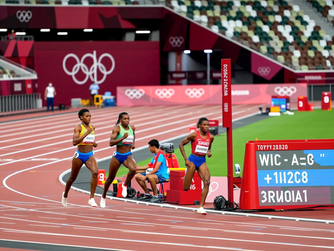 九游官网入口充值-“2025世界运动会:三叉湖校区滚球赛事挑战极限精准”  第1张