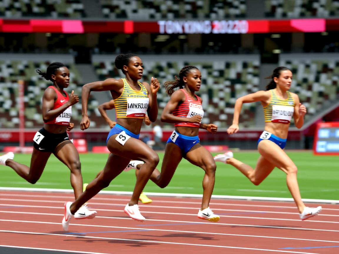 九游官网入口充值-“2025世界运动会:三叉湖校区滚球赛事挑战极限精准”  第2张