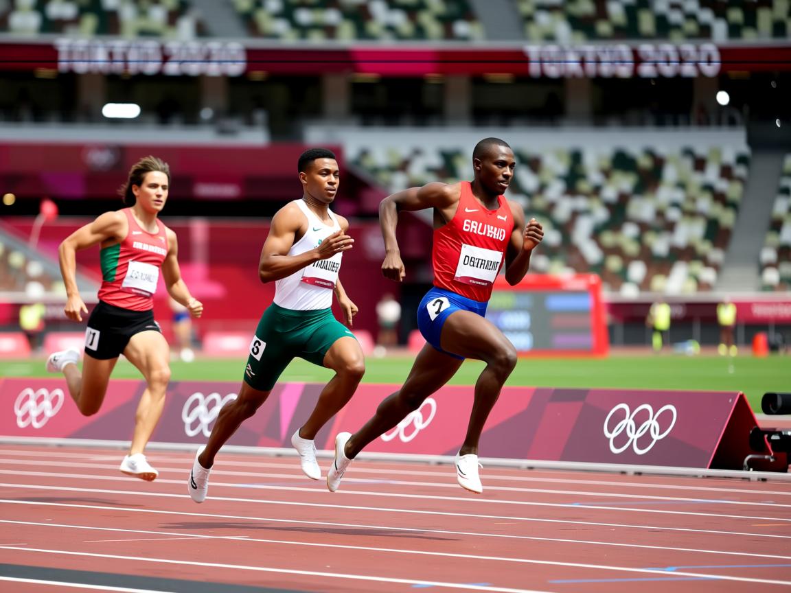 九游娱乐app-“2025世界运动会：三叉湖校区滚球赛场激战正酣”  第3张