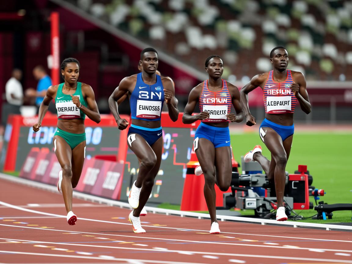 九游娱乐网站-“2025世界运动会:三叉湖校区滚球赛场激战正酣”  第2张