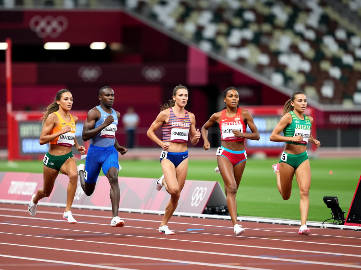 九游娱乐网站-“2025世界运动会：三叉湖校区滚球赛场激战正酣”