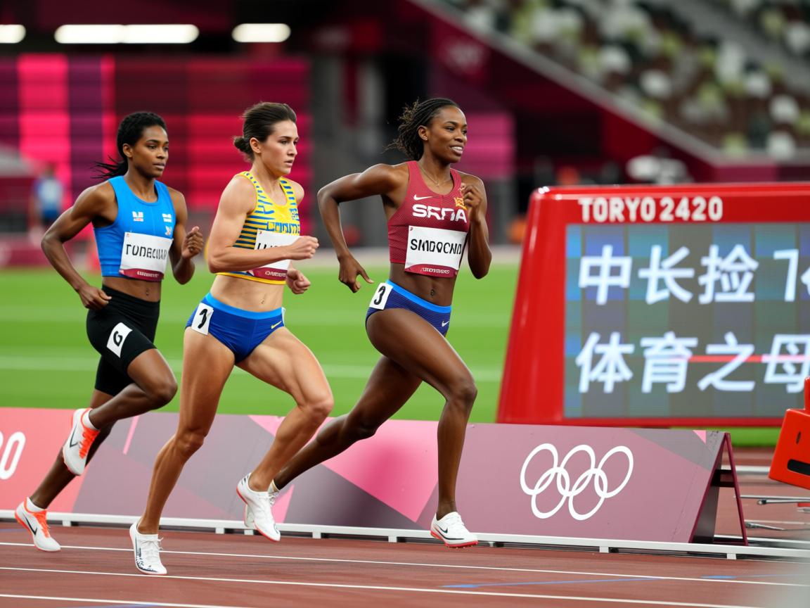 九游体育-“2025世界运动会：东安湖体育公园成为运动新地标”