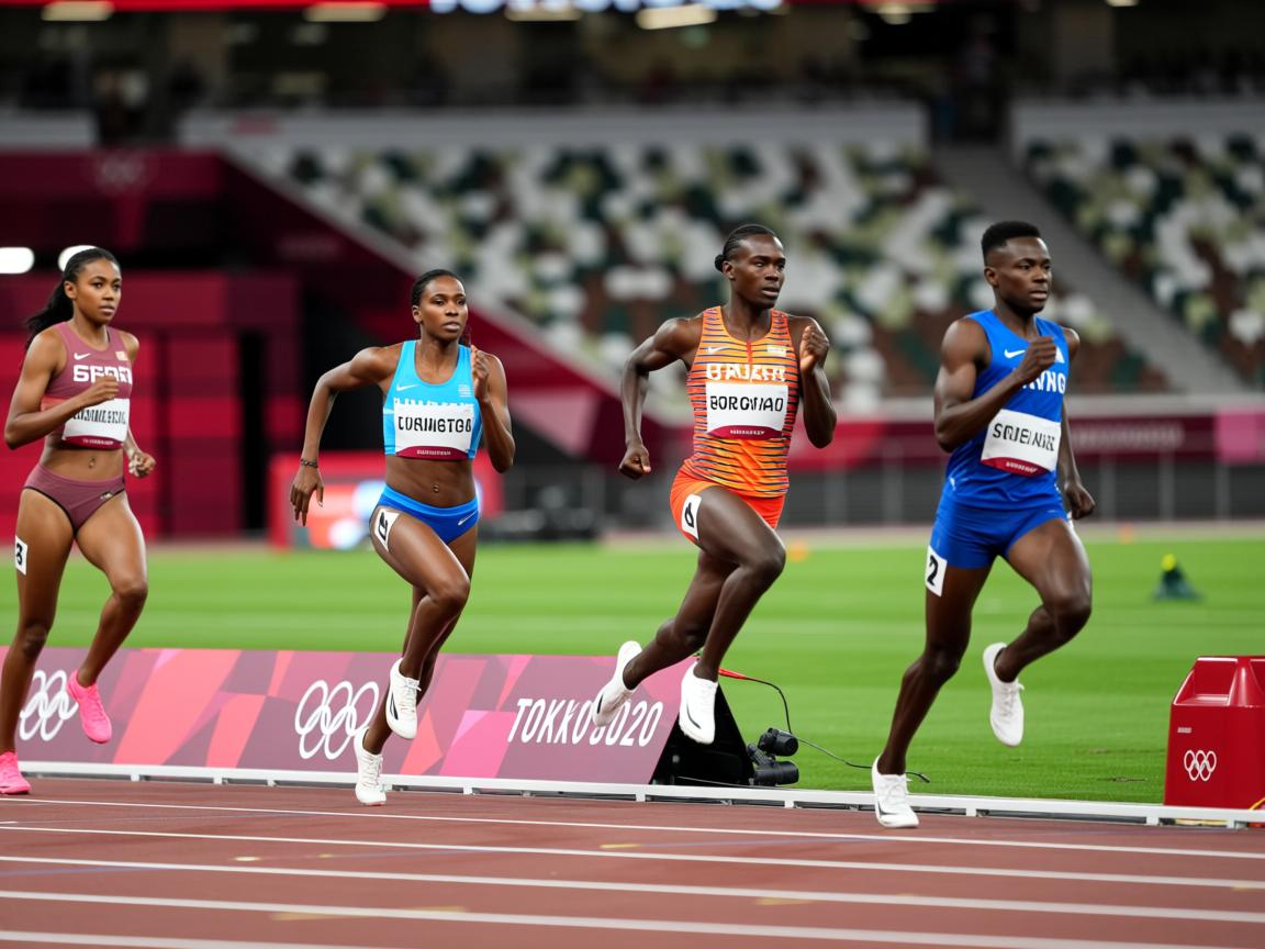 九游体育-“2025世界运动会:东安湖体育公园成为运动新地标”  第2张