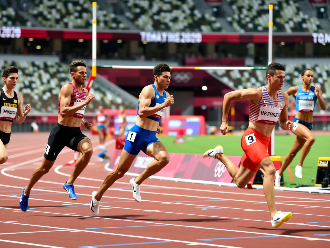 九游娱乐网站-“2025世界运动会:三叉湖校区滚球赛场激战正酣”  第3张