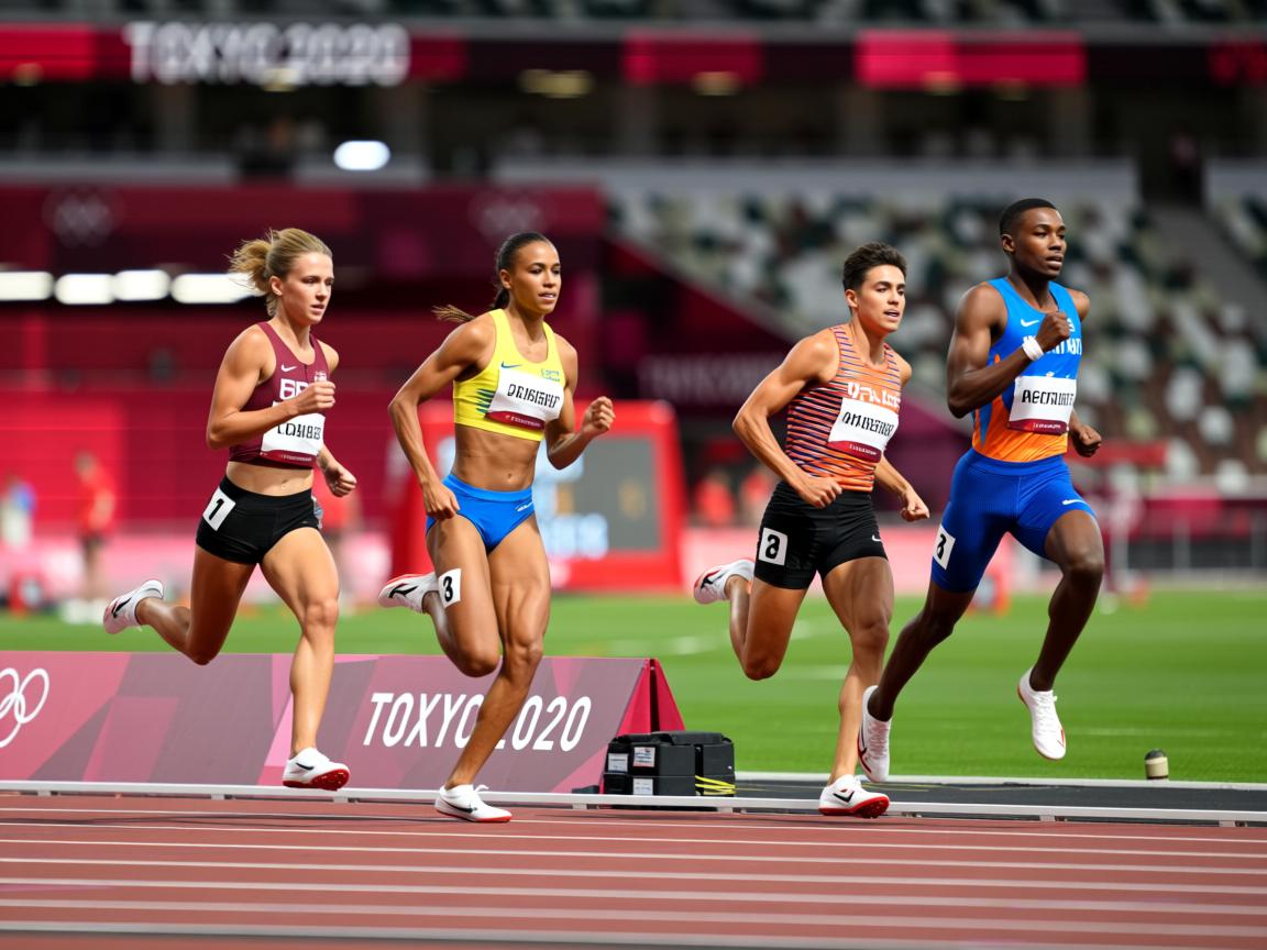 九游体育-“2025世界运动会:东安湖体育公园成为运动新地标”  第3张