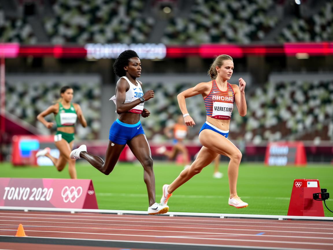 九游娱乐官方-“2025世界运动会：东安湖体育公园成为运动新地标”  第2张