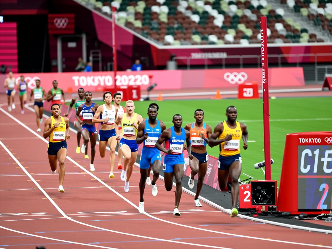 九游娱乐官方-“2025世界运动会：东安湖体育公园成为运动新地标”