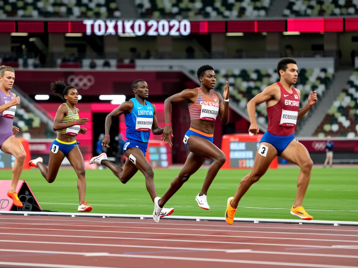 九游娱乐官方-“2025世界运动会：东安湖体育公园成为运动新地标”  第3张