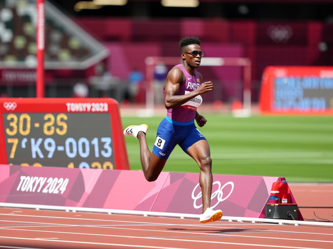 九游官网入口下载-“2025世界运动会：东安湖体育公园迎接跑酷与龙舟新挑战”