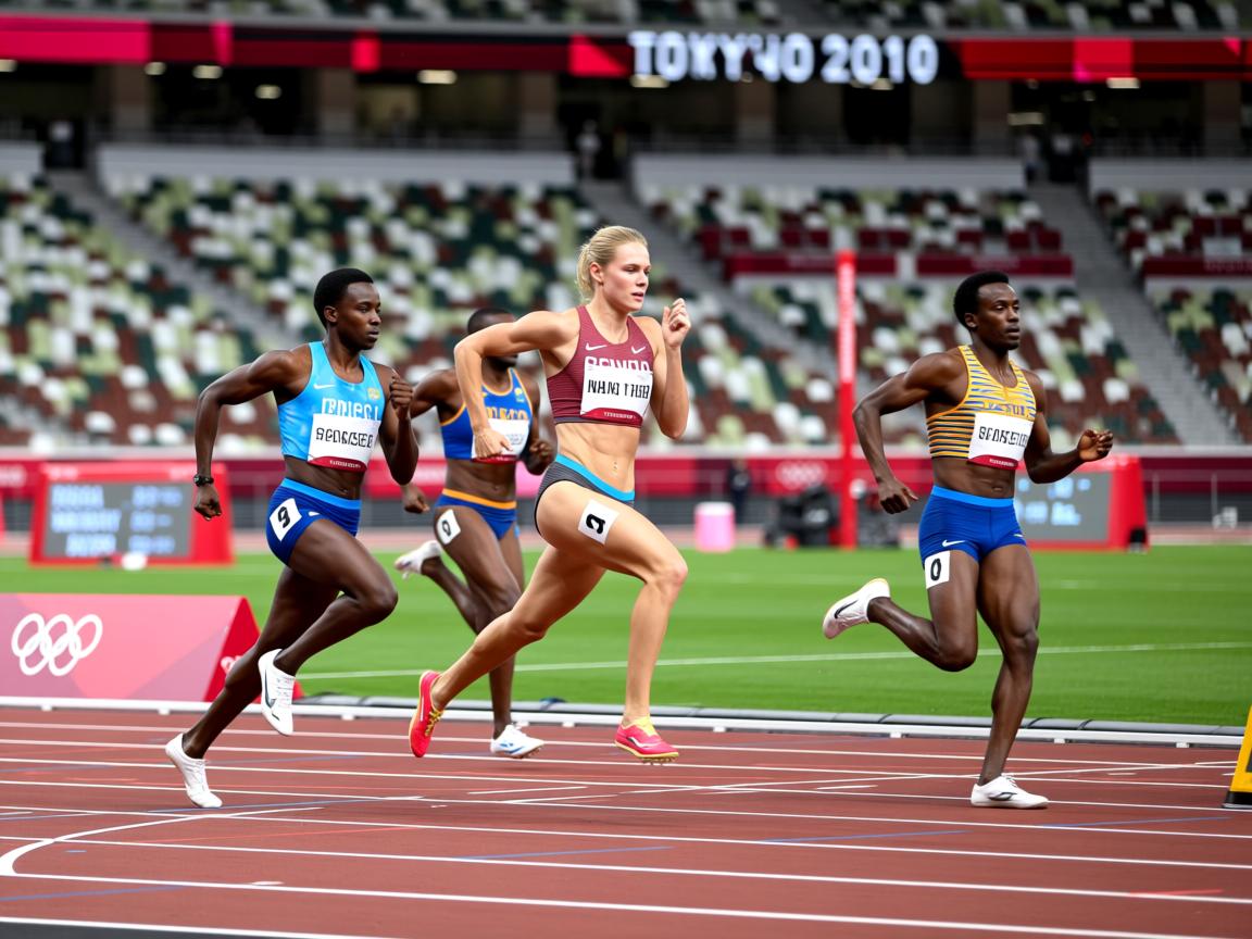 九游官网入口下载-“2025世界运动会：东安湖体育公园迎接跑酷与龙舟新挑战”  第2张