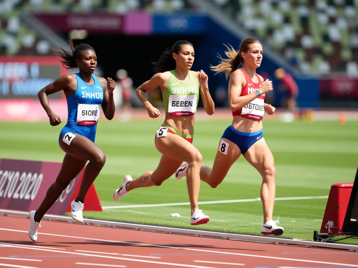 九游官网入口下载-“2025世界运动会：东安湖体育公园迎接跑酷与龙舟新挑战”  第3张