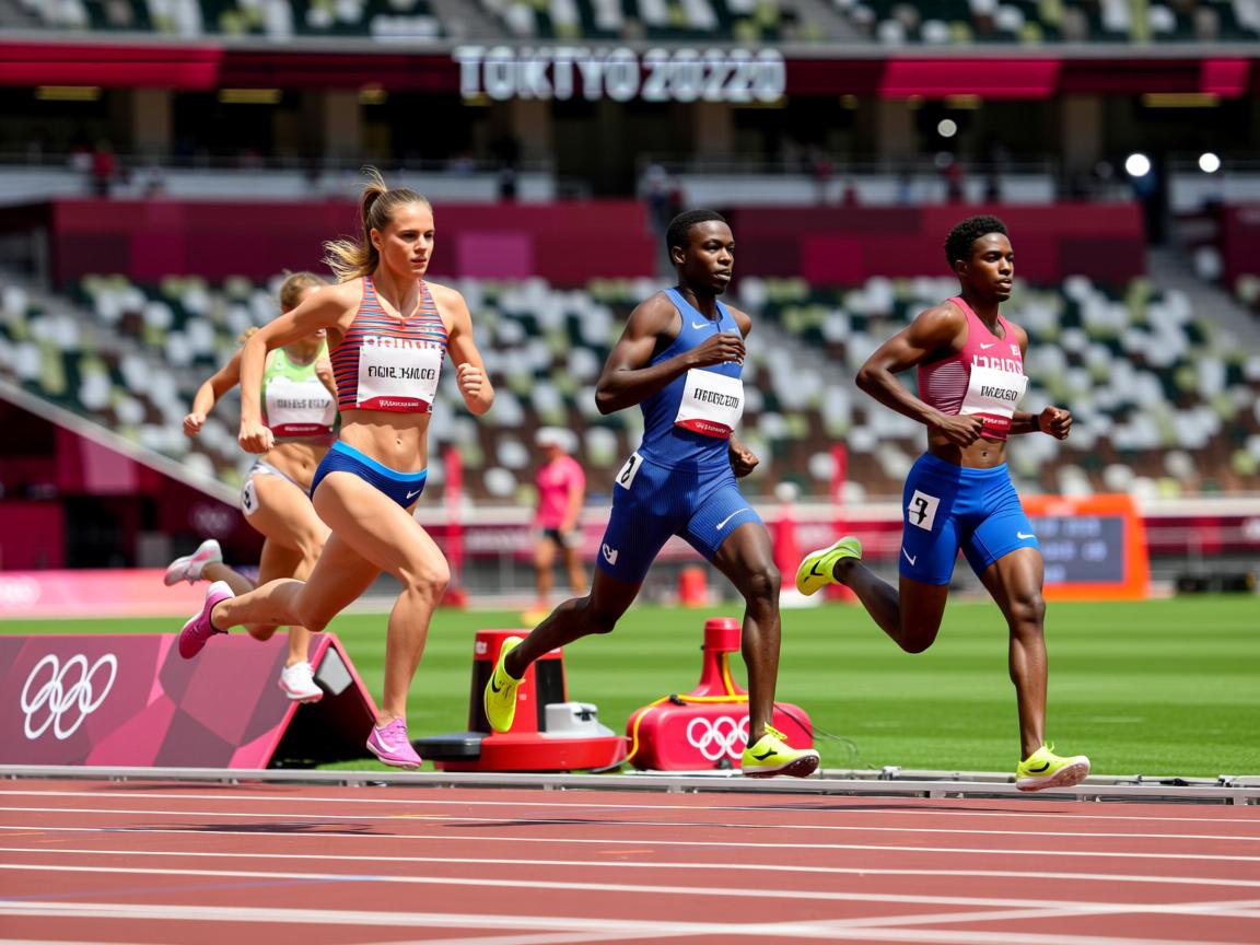 九游娱乐网站-“2025世界运动会：东安湖体育公园迎接跑酷与龙舟新挑战”