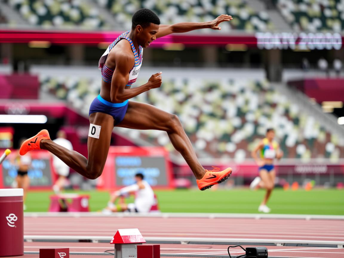 九游娱乐网站-“2025世界运动会:东安湖体育公园迎接跑酷与龙舟新挑战”  第2张