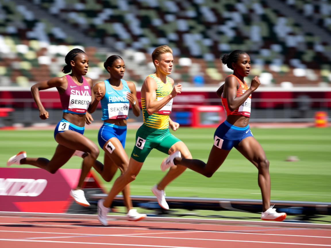 九游娱乐官方平台-“2025世界运动会:东安湖体育公园迎接跑酷与龙舟新挑战”  第2张