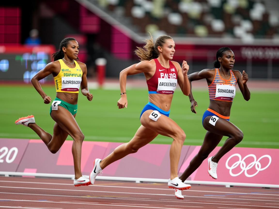 九游体育下载-“2025世界运动会：东安湖体育公园成为运动新地标”  第2张