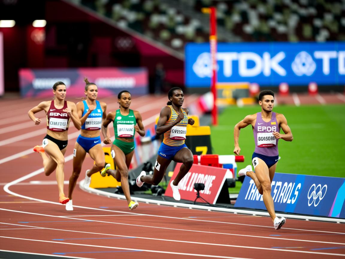 九游体育下载-“2025世界运动会：东安湖体育公园成为运动新地标”  第3张