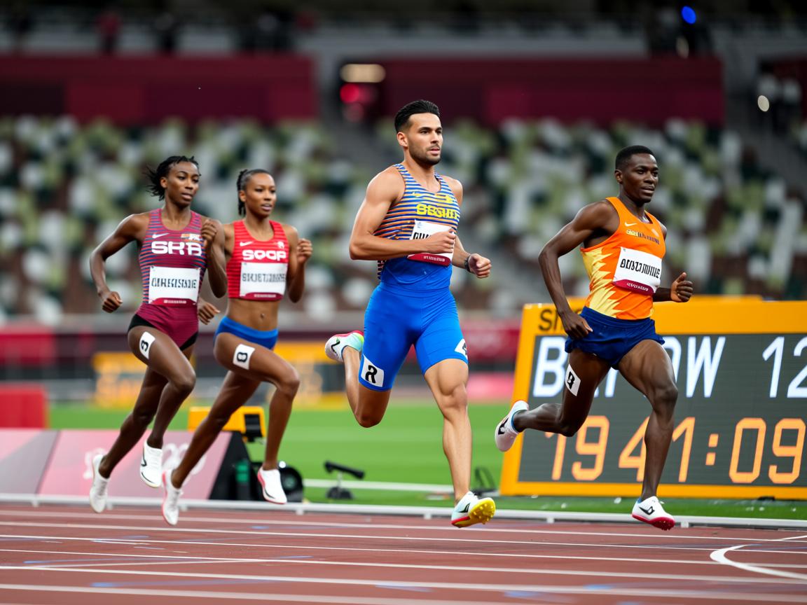 九游娱乐在线-“2025世界运动会：东桃花岛赛场上演缆绳滑水新高度”  第3张