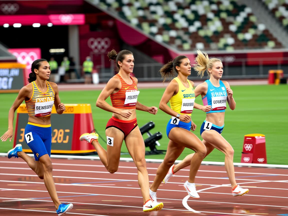 九游娱乐在线-“2025世界运动会：东桃花岛赛场上演缆绳滑水新高度”  第2张