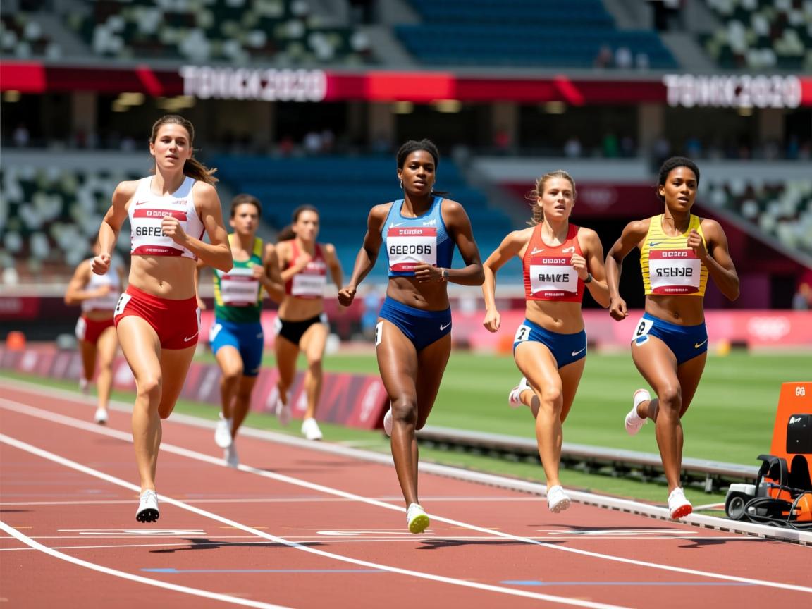 九游体育官网-“2025世界运动会：东部新区六人制袋棍球惊艳亮相”