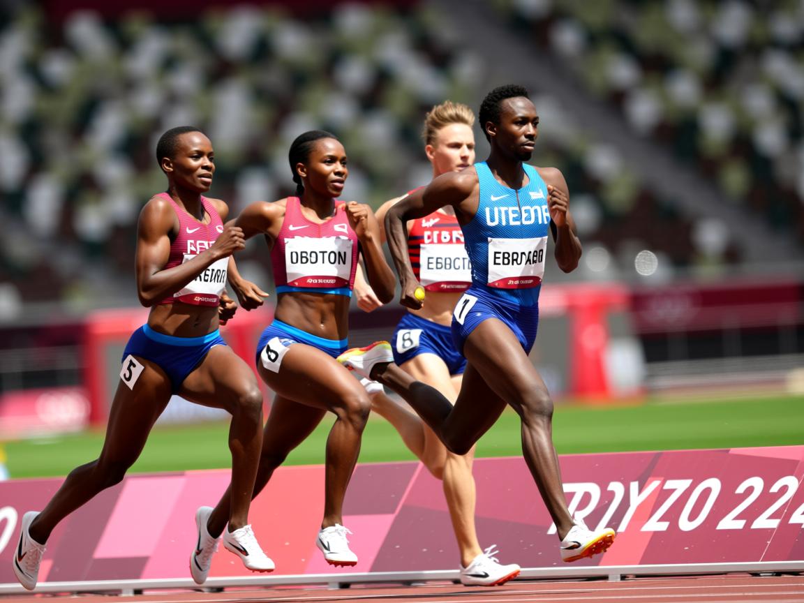 九游体育官网-“2025世界运动会:东部新区六人制袋棍球惊艳亮相”  第2张