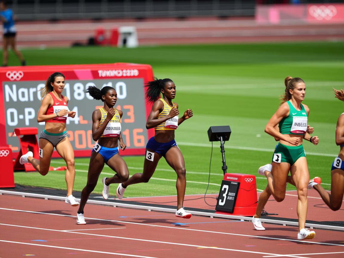 九游体育官网-“2025世界运动会:东部新区六人制袋棍球惊艳亮相”  第3张