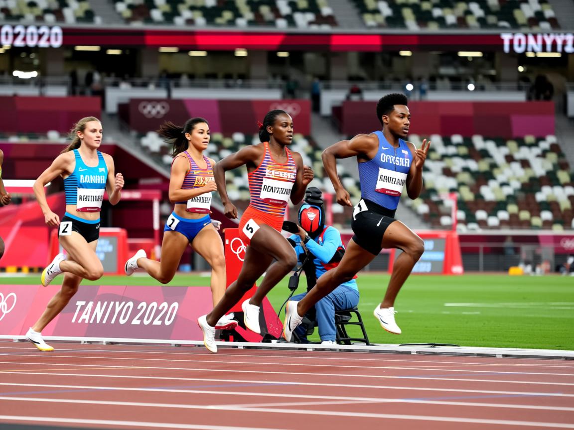 九游娱乐app-“2025世界运动会：东部新区徒步定向越野赛创新亮相”  第2张