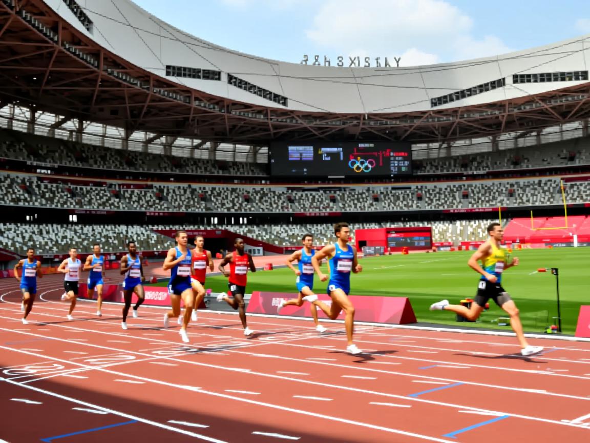 九游娱乐app-“2025世界运动会：东部新区徒步定向越野赛创新亮相”