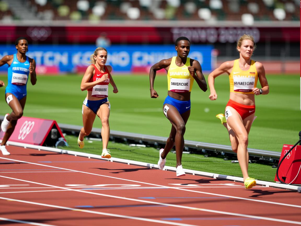 九游娱乐官方-“2025世界运动会：东部新区六人制袋棍球惊艳亮相”