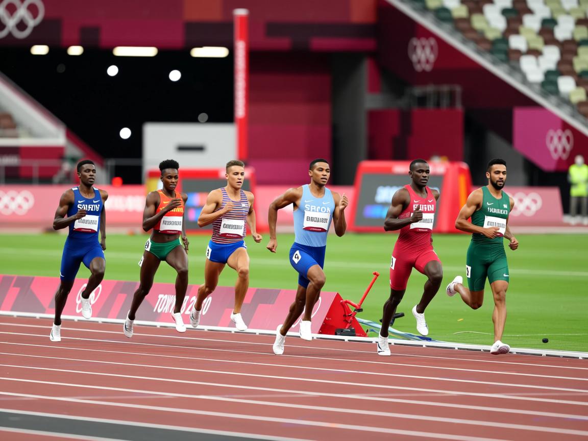 九游娱乐app-“2025世界运动会：东部新区徒步定向越野赛创新亮相”  第3张