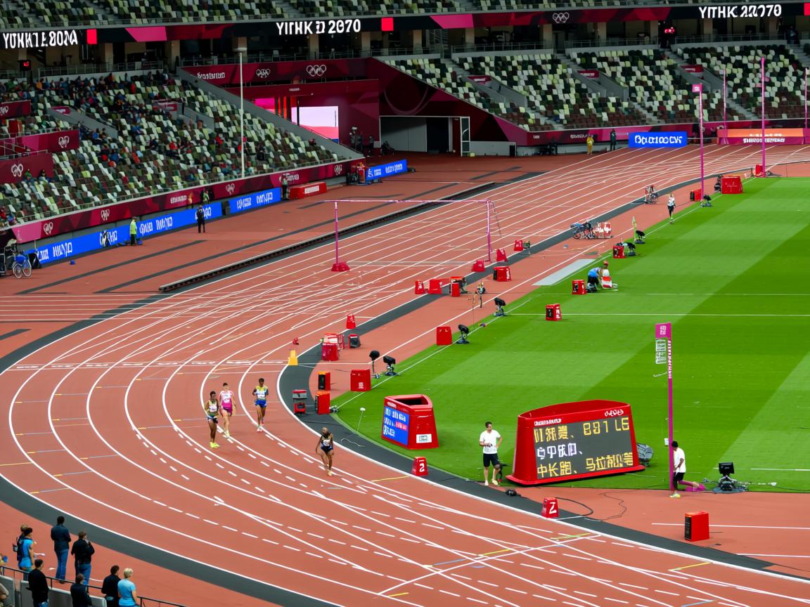 九游娱乐官方-“2025世界运动会:东部新区六人制袋棍球惊艳亮相”  第2张