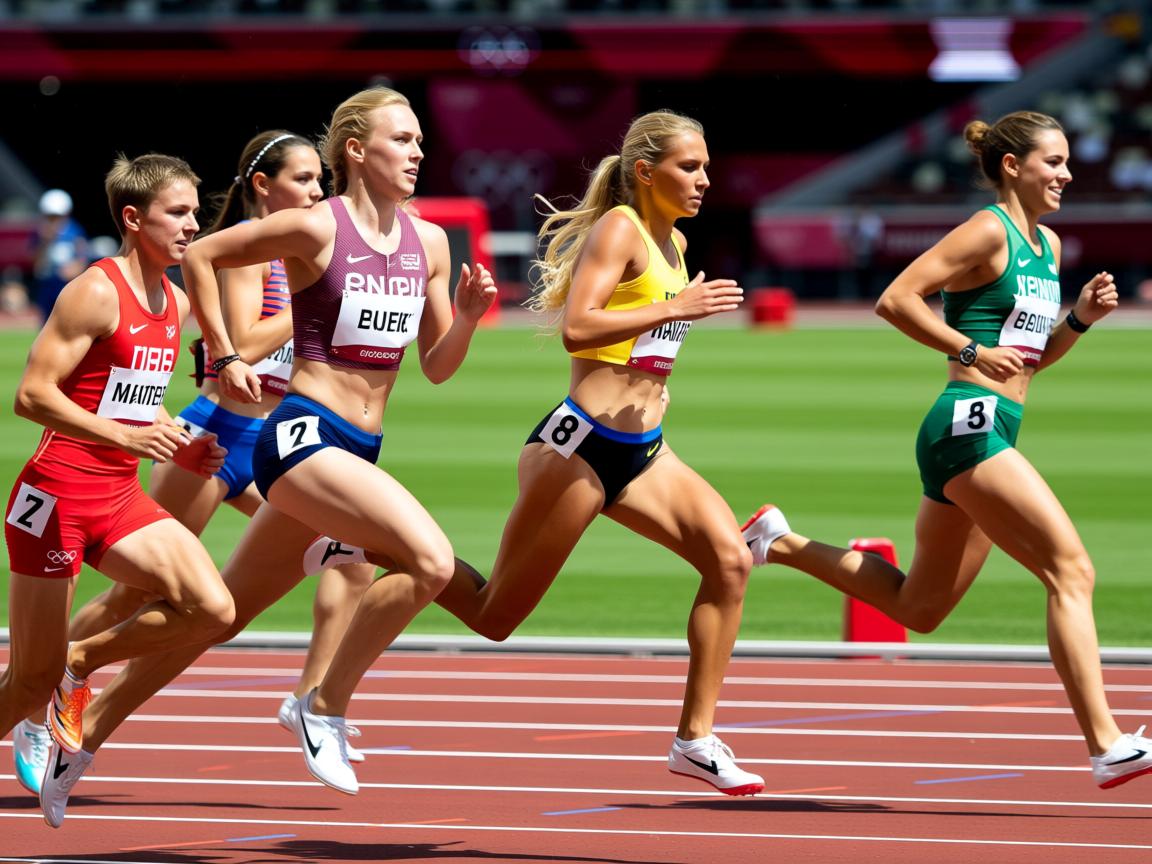 九游娱乐官方-“2025世界运动会:东部新区六人制袋棍球惊艳亮相”  第3张