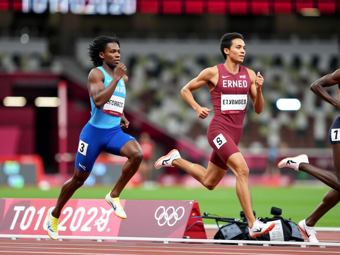 九游娱乐app官网-“2025世界运动会：东部新区徒步定向越野赛创新亮相”