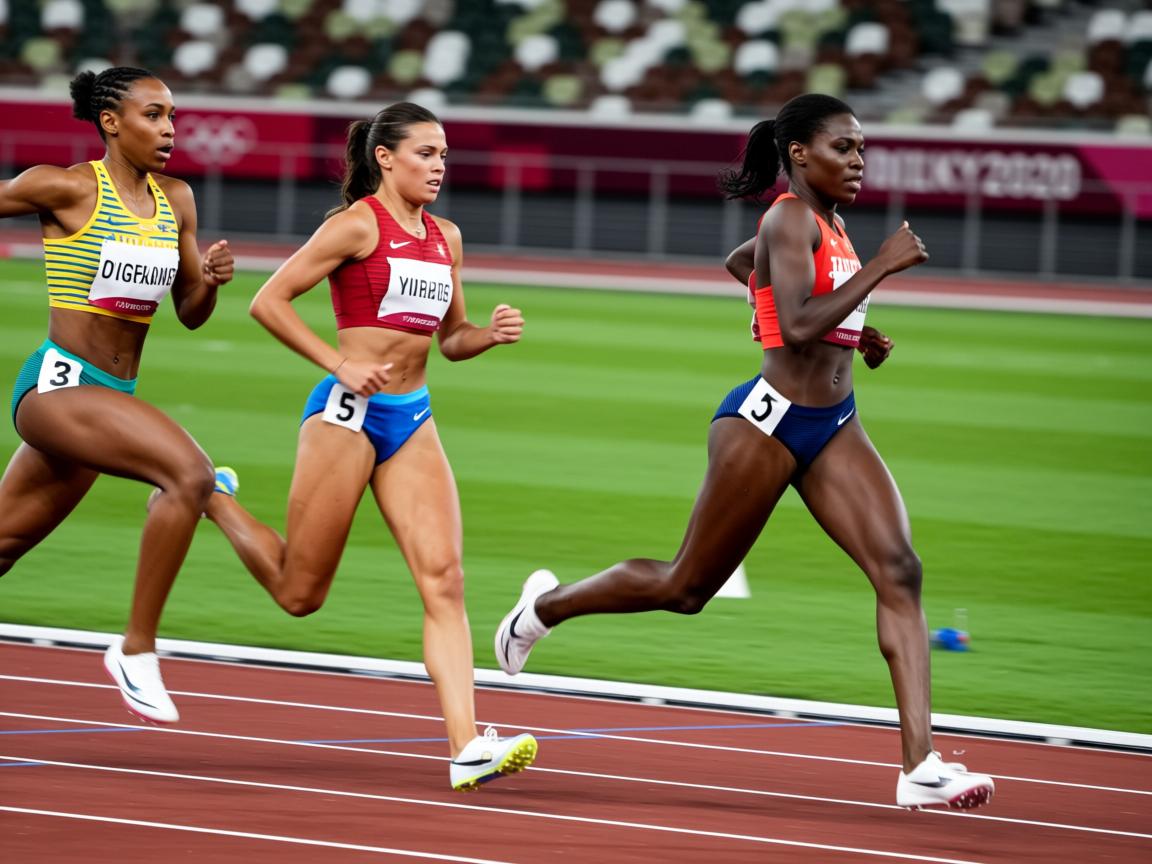 九游娱乐app官网-“2025世界运动会:东部新区徒步定向越野赛创新亮相”  第2张