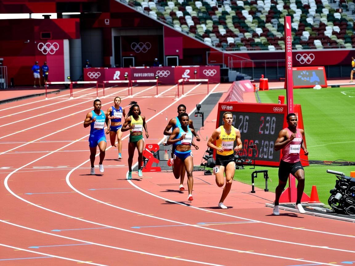 九游娱乐app官网-“2025世界运动会:东部新区徒步定向越野赛创新亮相”  第3张