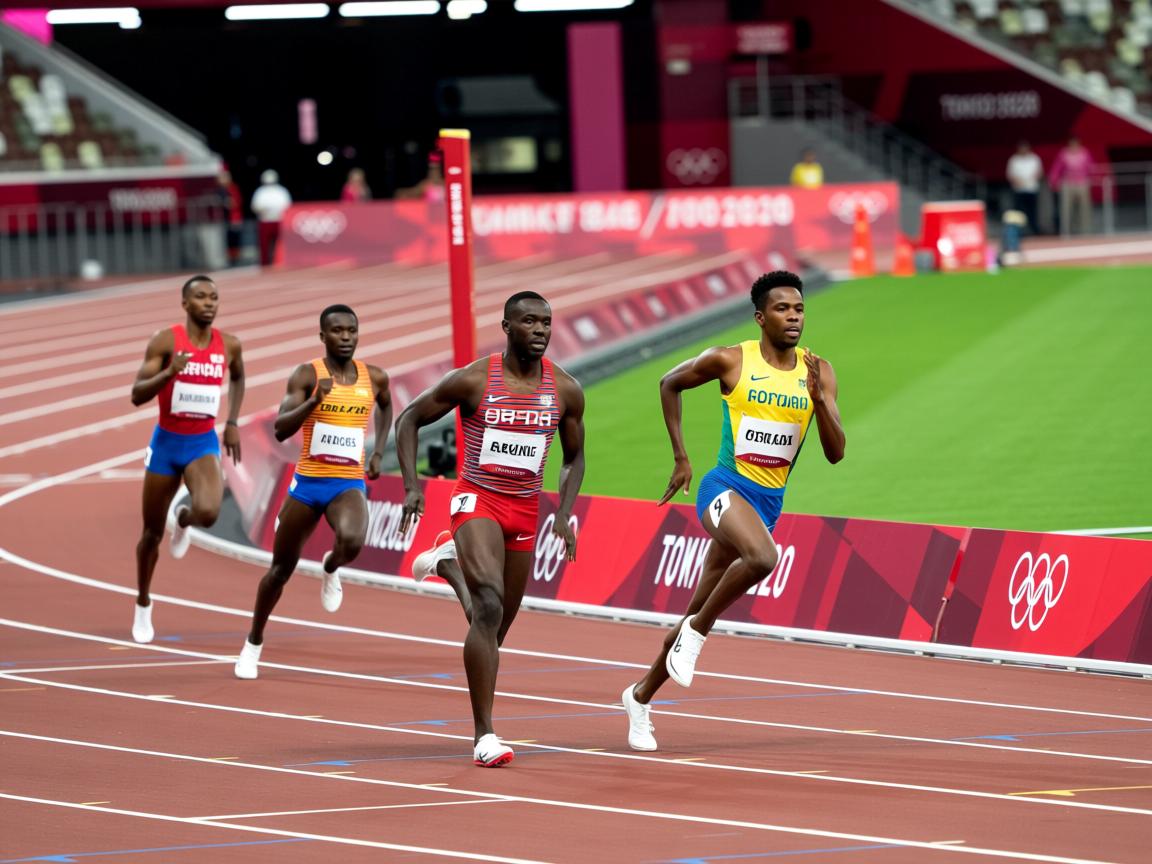 九游网页官网-“2025世界运动会:东部新区徒步定向越野赛创新亮相”  第2张