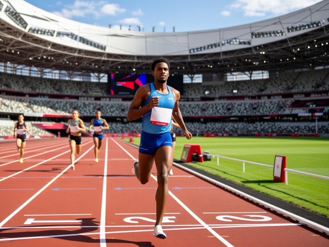 九游网页官网-“2025世界运动会:东部新区徒步定向越野赛创新亮相”  第3张